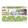 LEGO DUPLO DISNEY 10462 Kraina Lodu Kreatywne pudełko z Elzą i Ol - 1529684 - zdjęcie 9